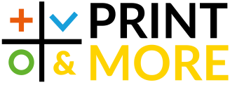 Mobirise