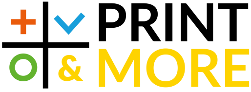 Mobirise